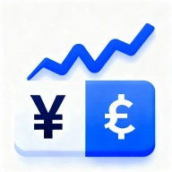 ���ʼ���������С����v1.0.6����ʵ�û���