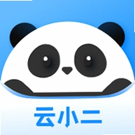 ��С��appv4.9.1 �칫����