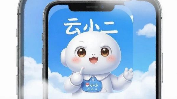 ��С��app���ذ�װ