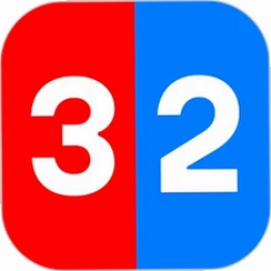 ȫ�ܼƷ����˶����ƼƷְ�v3.1�Ʒֹ���