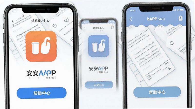 b��APP����������ڲ���ʾ��ͼԤ��ͼ