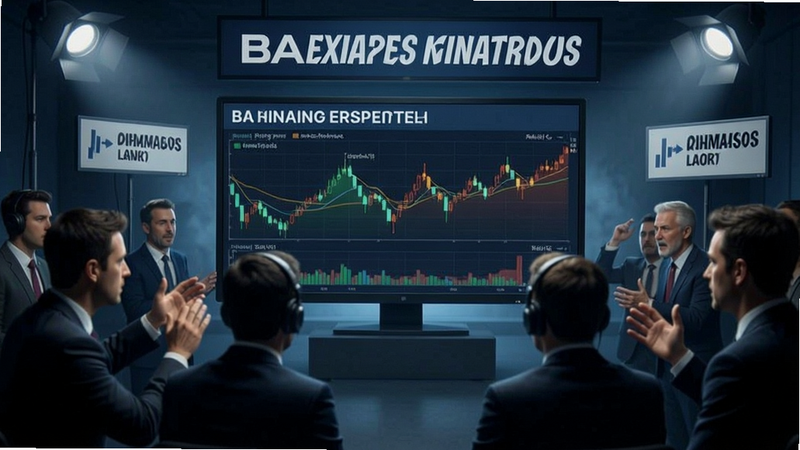 BA���������������ֳ�ʾ��ͼ