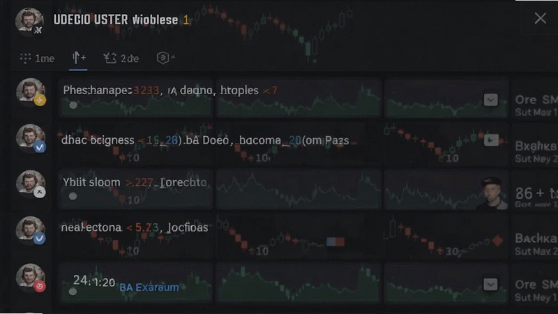 BA�����������û����۽�ͼ