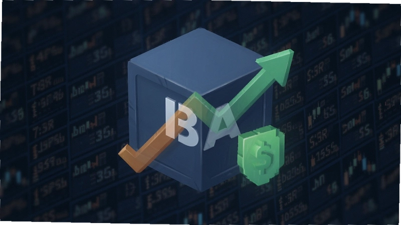 BA����������ԭ������������⸶��չ���û�Ͷ��άȨ�������