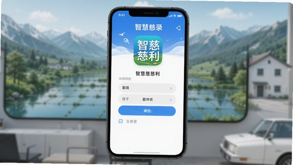 �ǻ۴���appע���¼����
