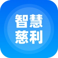�ǻ۴���appv3.0.6�������