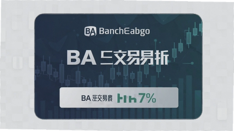 BA������������ô�������������Ž̳��볣��������