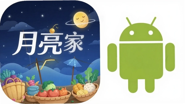 �������г�APP��׿���ͼ