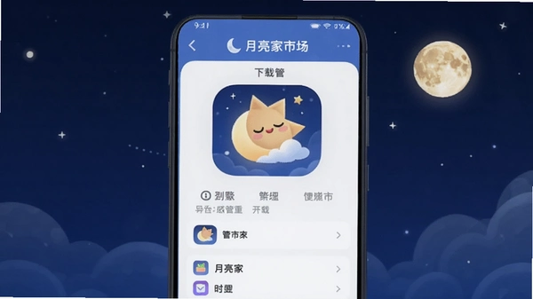 �������г�APP��׿���ͼ