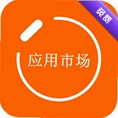 �����г����Ӱ�����v3.0 �ۺ�Ӧ���̵�