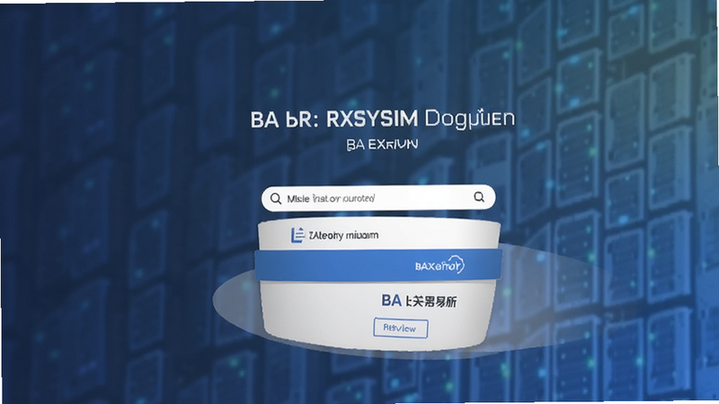BA��������¼����Ԥ��ͼ