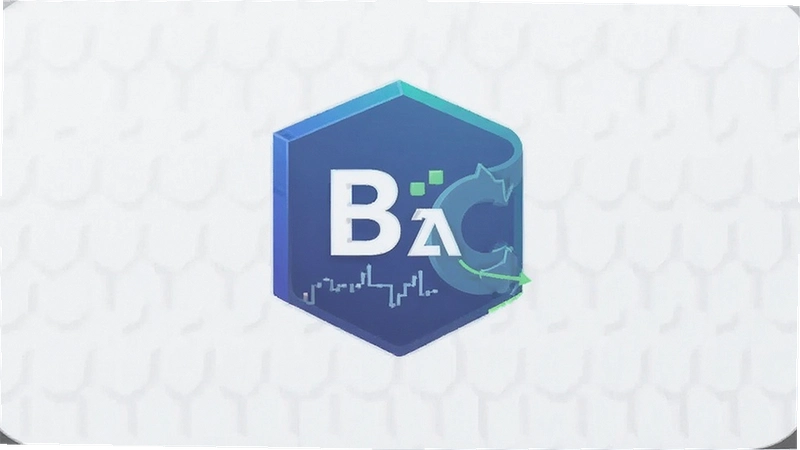 BA������C2C��ô���ף���ȫ��������ϸ�����̳�