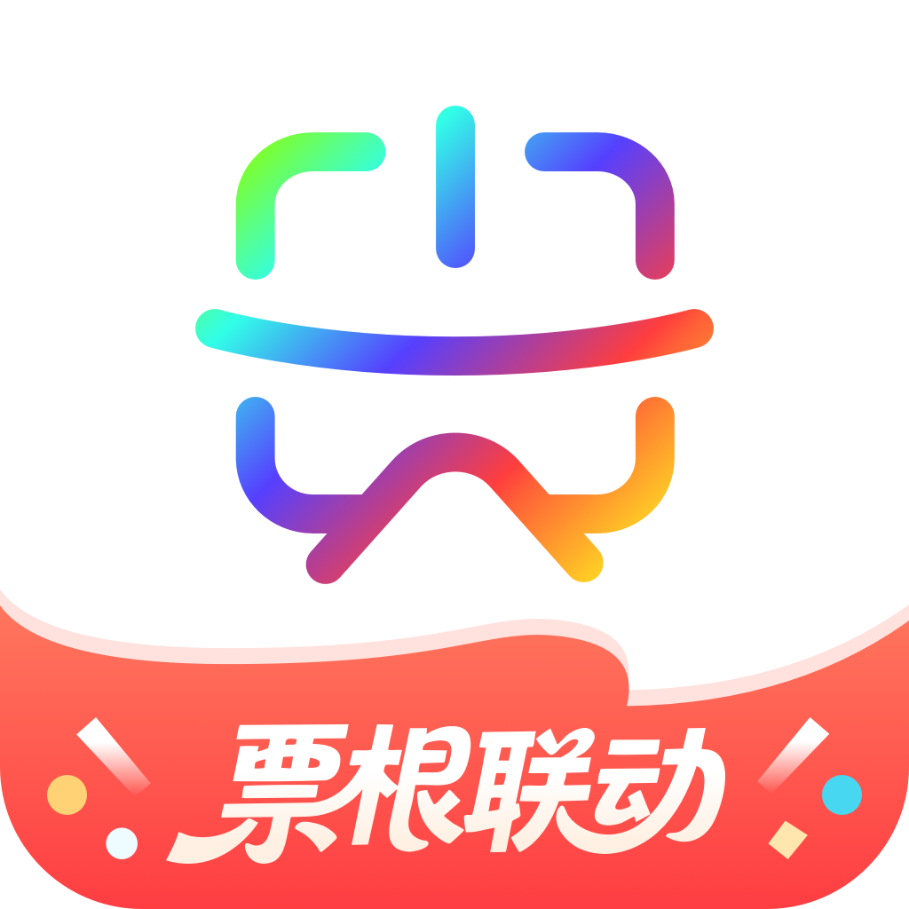 һ���ι���ƽ̨�ٷ���v3.10.44