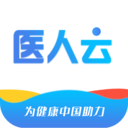 ҽ���ƹٷ���v4.2.001