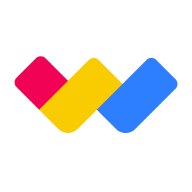 ����ռ�App��׿������v26.18.41
