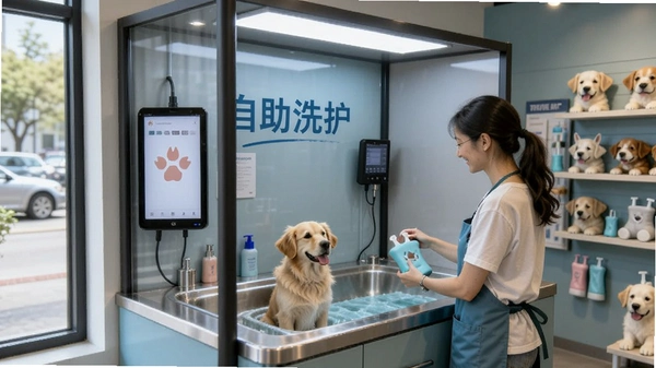 ���������ϴ����λ�豸
