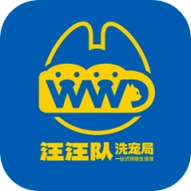 ������ϴ��ֳ���ϴ��v1.0.5����ϴ��