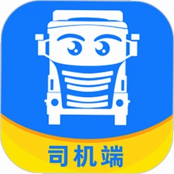 ���ҳ�˾���������ƽ̨v1.7.3���˽ӵ�