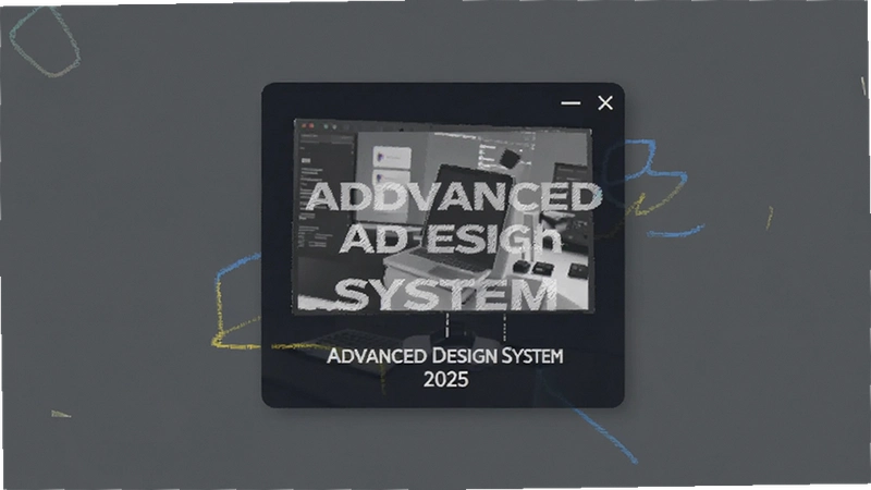 ADS 2025��ô��װ��������ƽ�湦������Щ