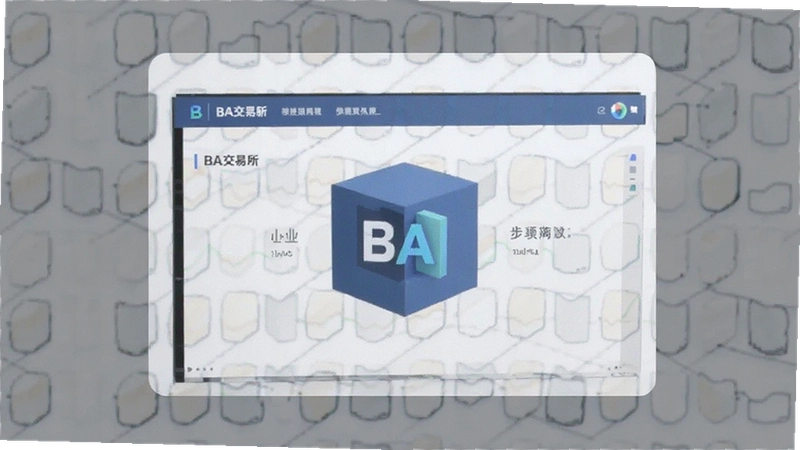 BA����������������⣺������ο������ע���뽻�ף�BA��������������ȫ���ԣ���ע�ᵽ���ֵ���ϸ����BA���������ײ�����ʲô���������ų�������ָ��