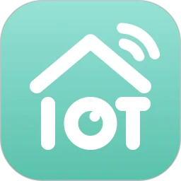 ToWell��׿������v2.0.14