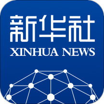 �»���app�ٷ���v11.0.9