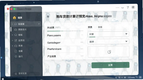 ��������������Ԥ��ͼ