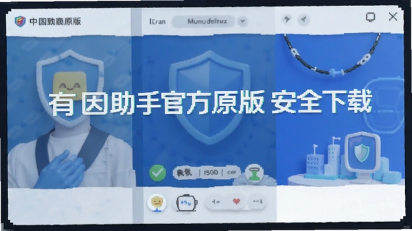 �������ֹٷ�ԭ�氲ȫ����