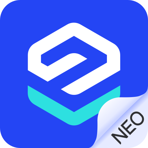 ��Ѷ��NEO�ٷ���v2.4.3