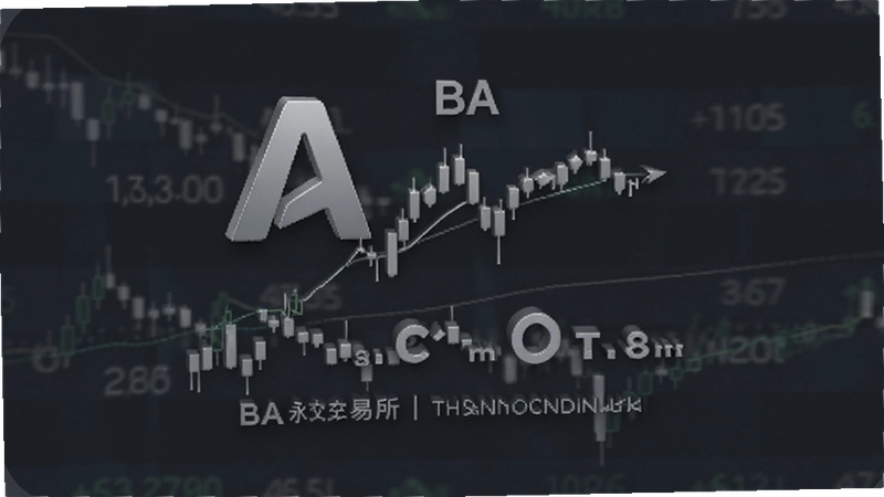 BA������������Լ��ô�棿�����������������ȫ����