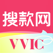 �ѿ���2026���°汾v5.69.0