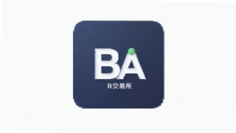BA���������������·���ʵ��ܿ�ָ��