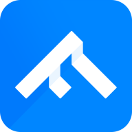 ��ѧδ��app�ٷ��������v1.6.4