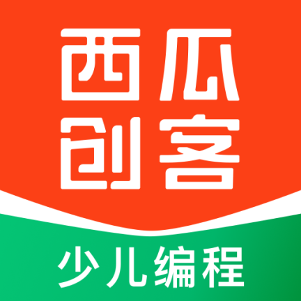 ���ϴ��ͱ�̹ٷ���������v5.1.5