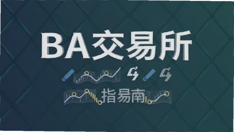 BA������ָ�ϣ��������ų������������������