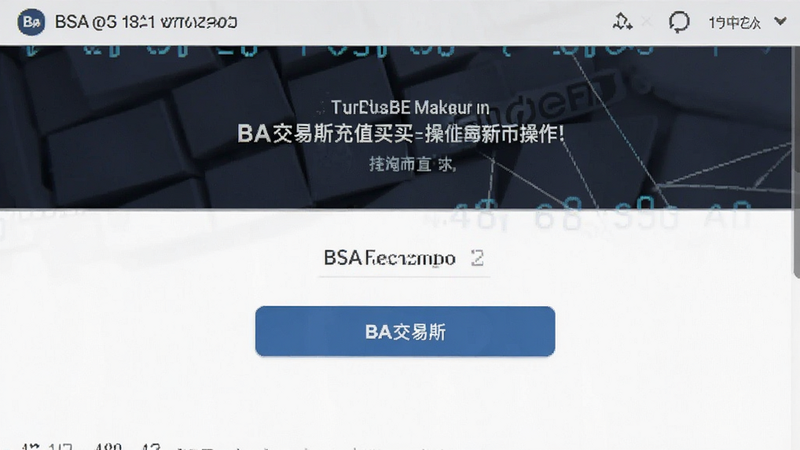 BA��������ֵ��Ҳ��������ͼԤ��ͼ