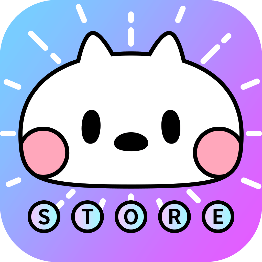 �������޳�app��׿����v2.27.0
