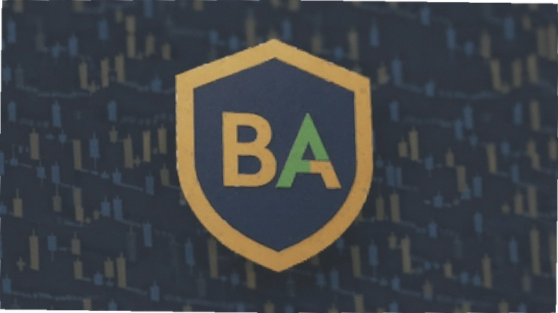 BA�������ܸ���ô�棿�߱���Լ�������������
