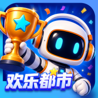 ���ֶ����Ʊ���԰v1.2.6
