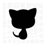 è���㲥���������������v6.7.4
