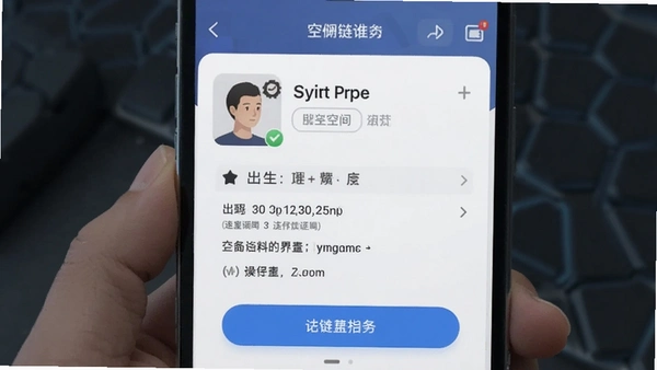 �ҵ����ֿռ�app����֤��������������