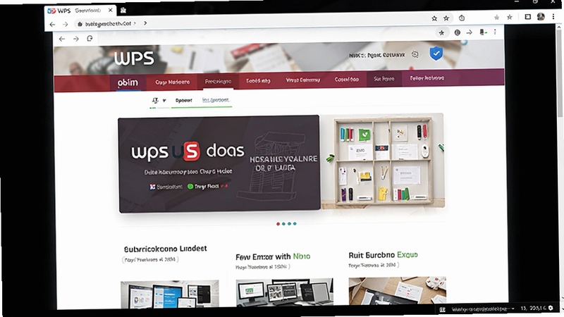 WPS��������ҳ��Ԥ��ͼ