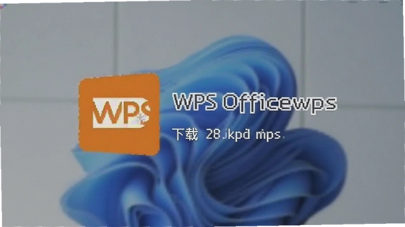 WPS���԰���ô���ذ�װ����Ѱ�ͻ�Ա����ʲô����