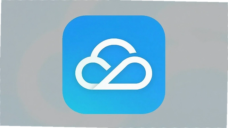 Ѹ��˽����APP��ô���ذ�װ����׿����������ѻ�ȡ��