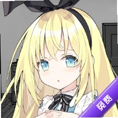 ����˿���ħ����������������ֲ��׿������steam v1.00