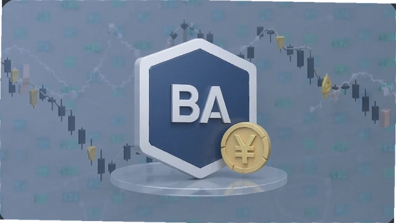 BA���������ƿ����𣿰�ȫ�����ѡ��������Ʒ��