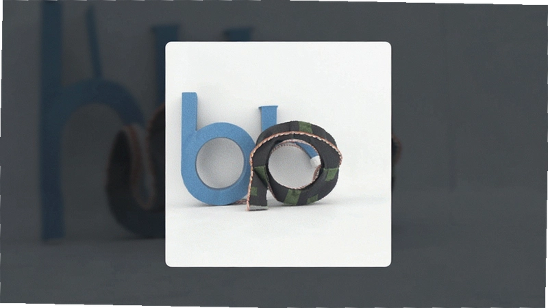 B�����ֻ����ղ�����֤����ô�죿���½������