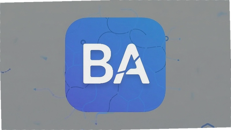 BA������APP���ذ�װ�̳̼�����������