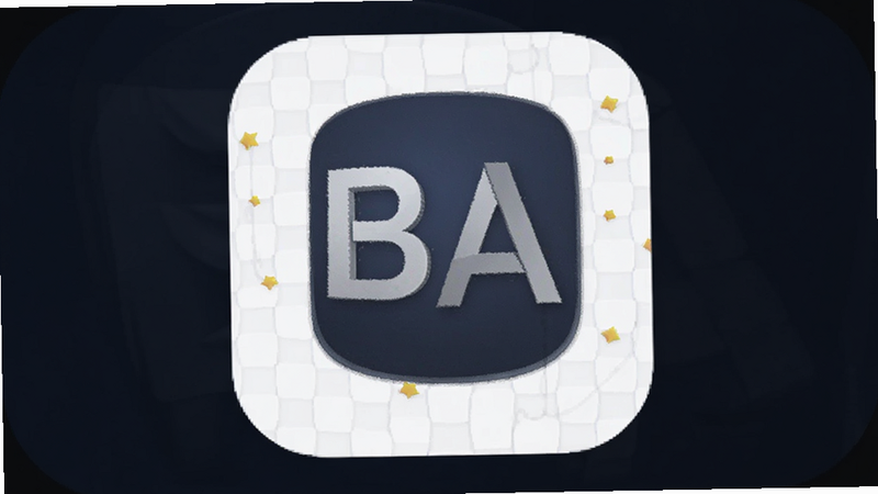 BA交易所APP下载安装封面图