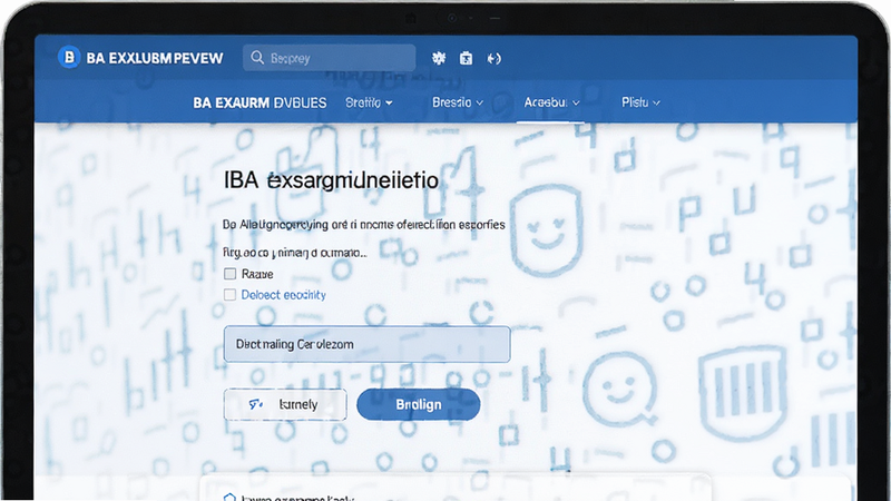 BA�������������ҳ���ͼԤ��ͼ